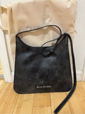 Acne Studios Platt Bag